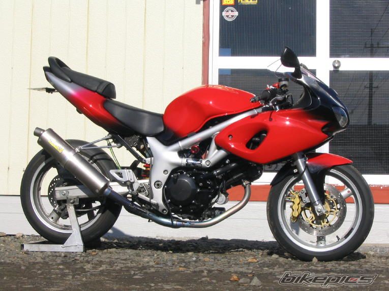 Bike Photo 1316618