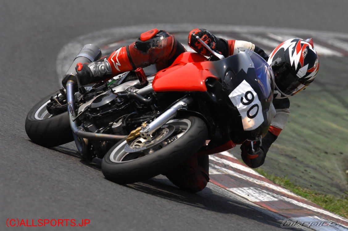 Bike Photo 1316621