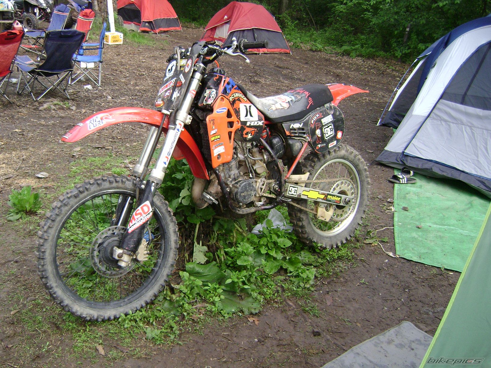 Bike Photo 1316623
