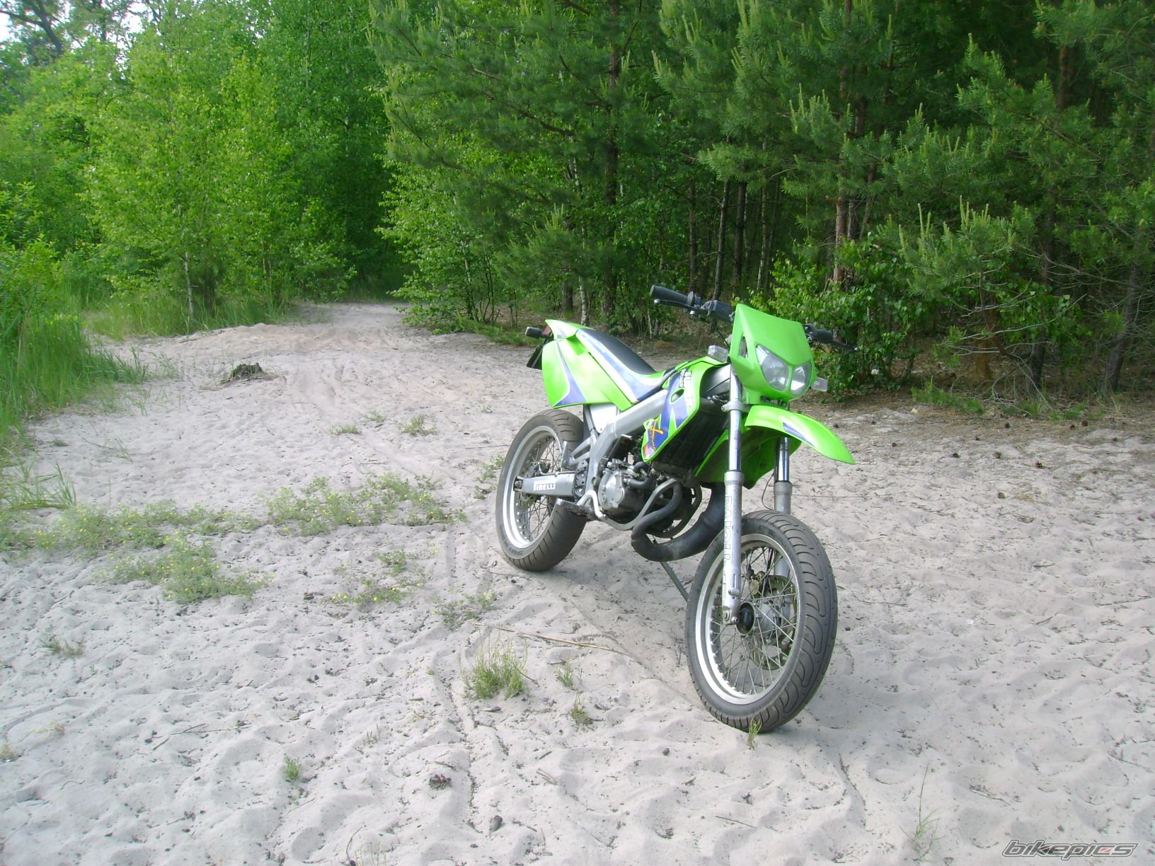Bike Photo 1316625