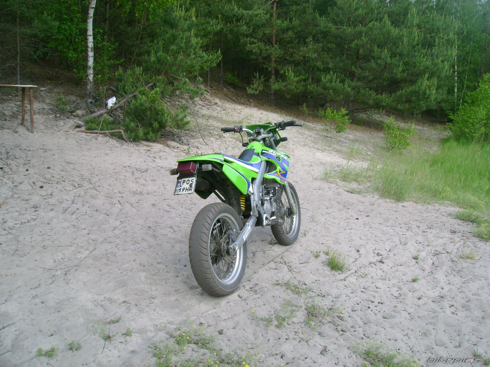 Bike Photo 1316626