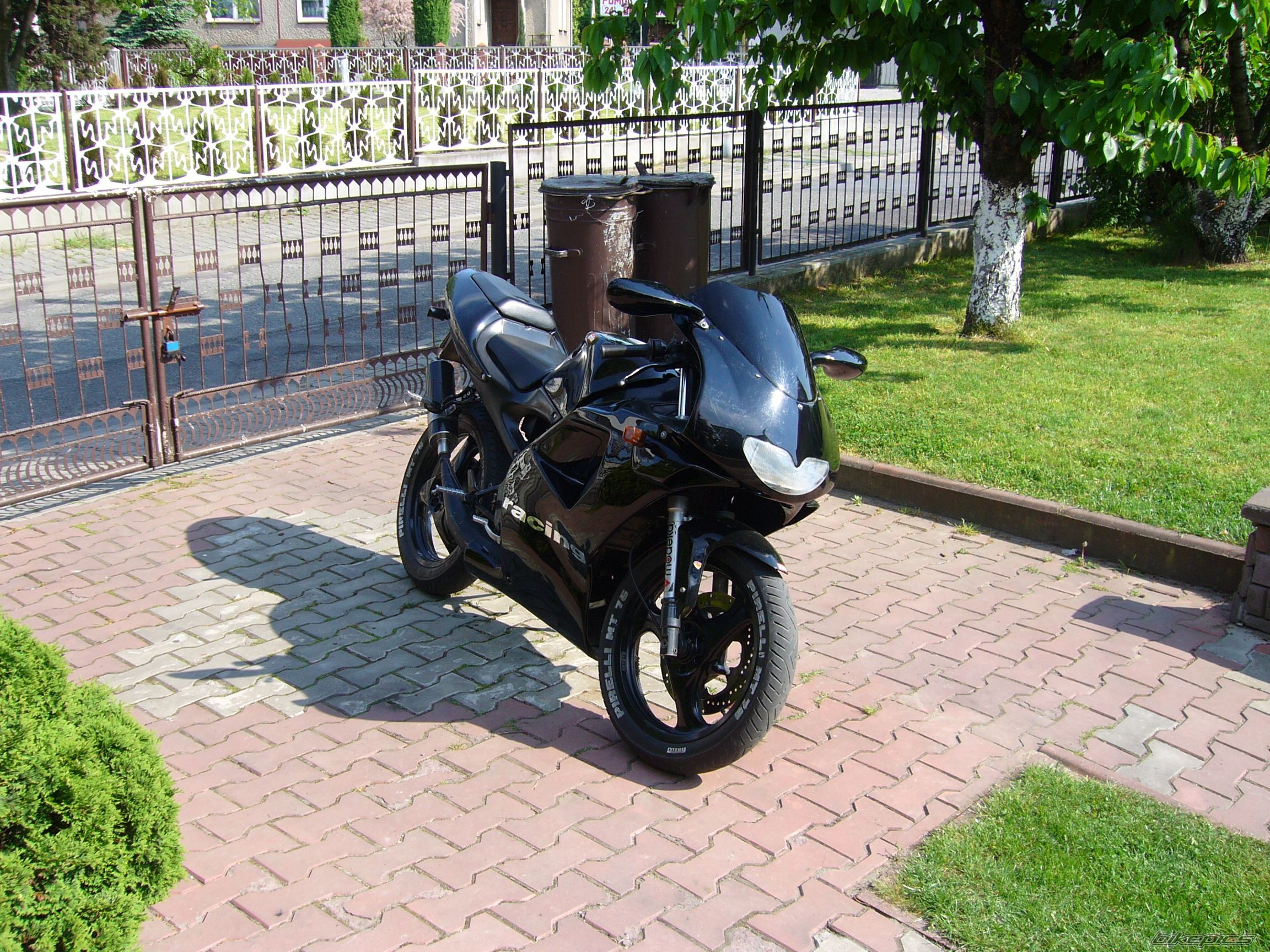 Bike Photo 1316629
