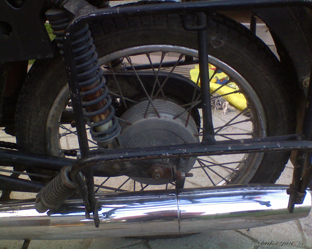 Bike Photo 1316632