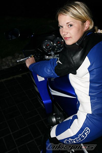 Photo 1316639