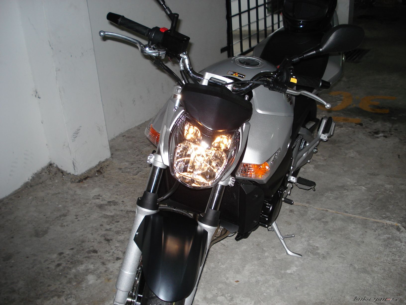 Photo 1316652