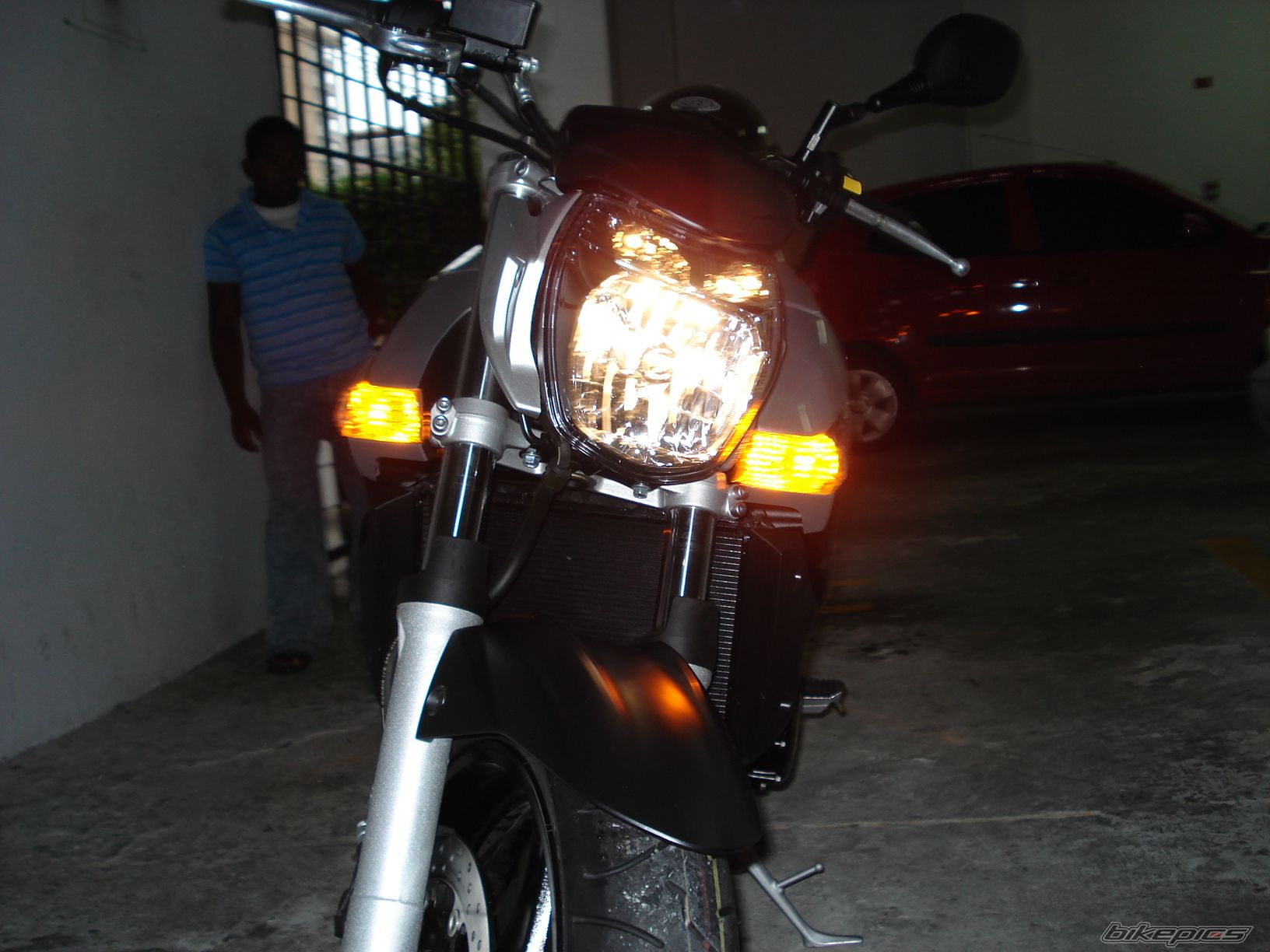 Photo 1316656