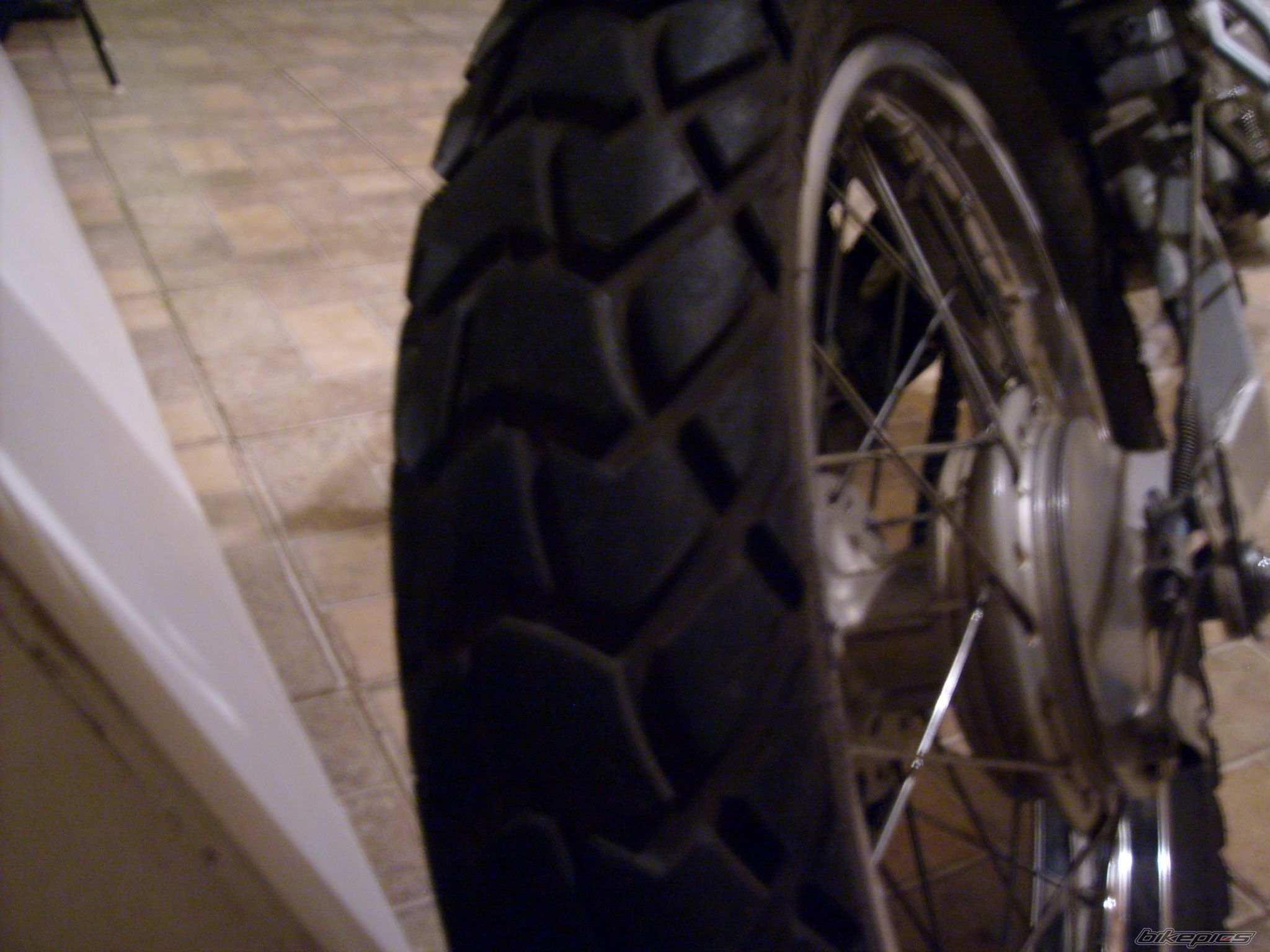 Bike Photo 1316695