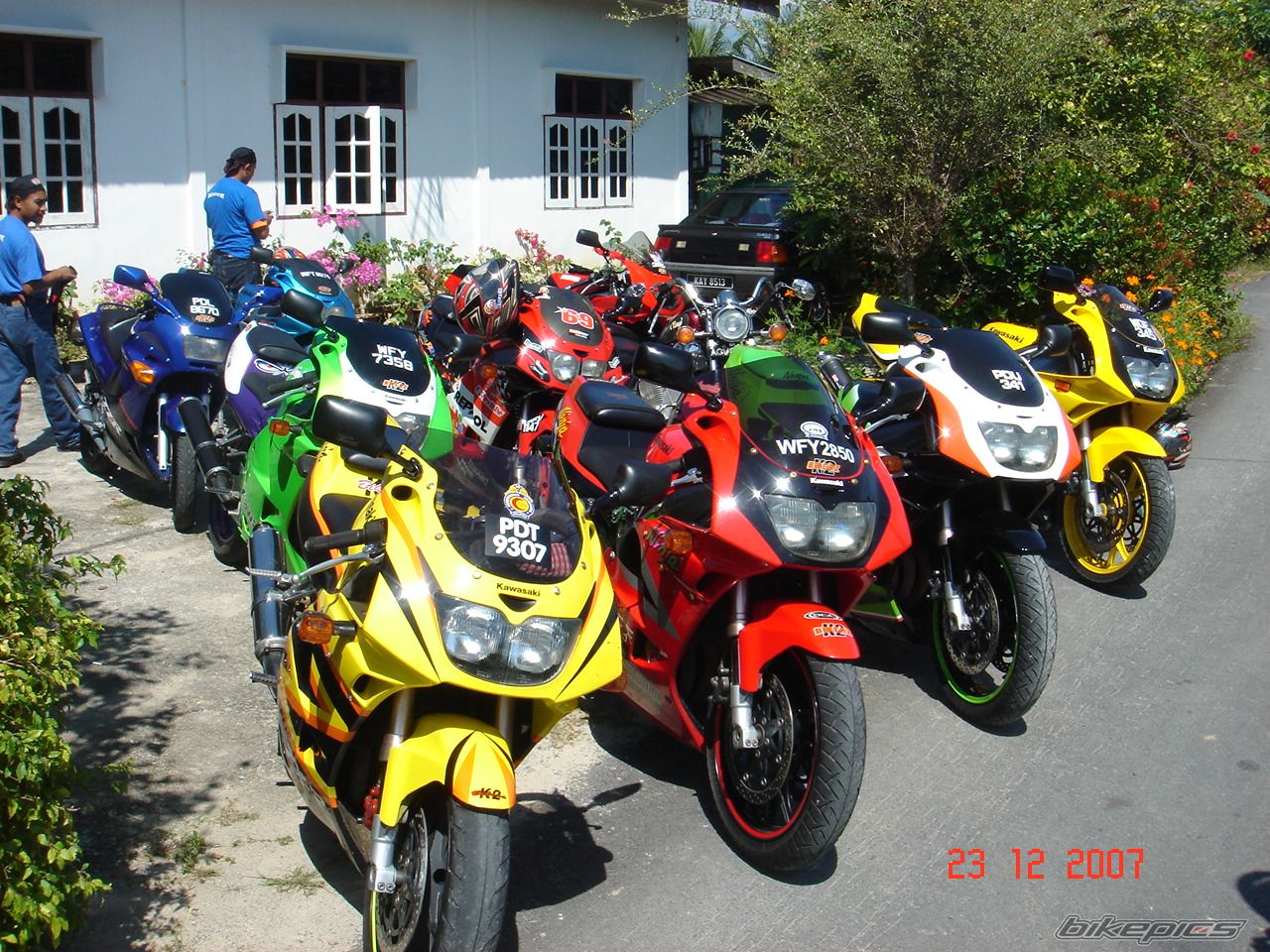 Photo 1316697
