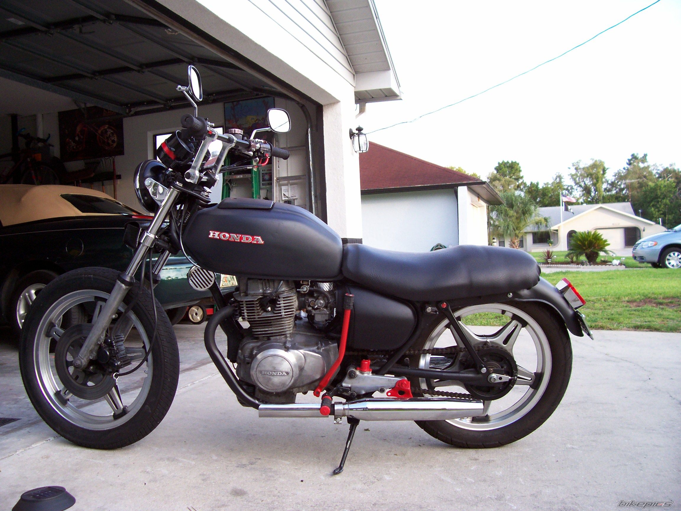 Bike Photo 1316698