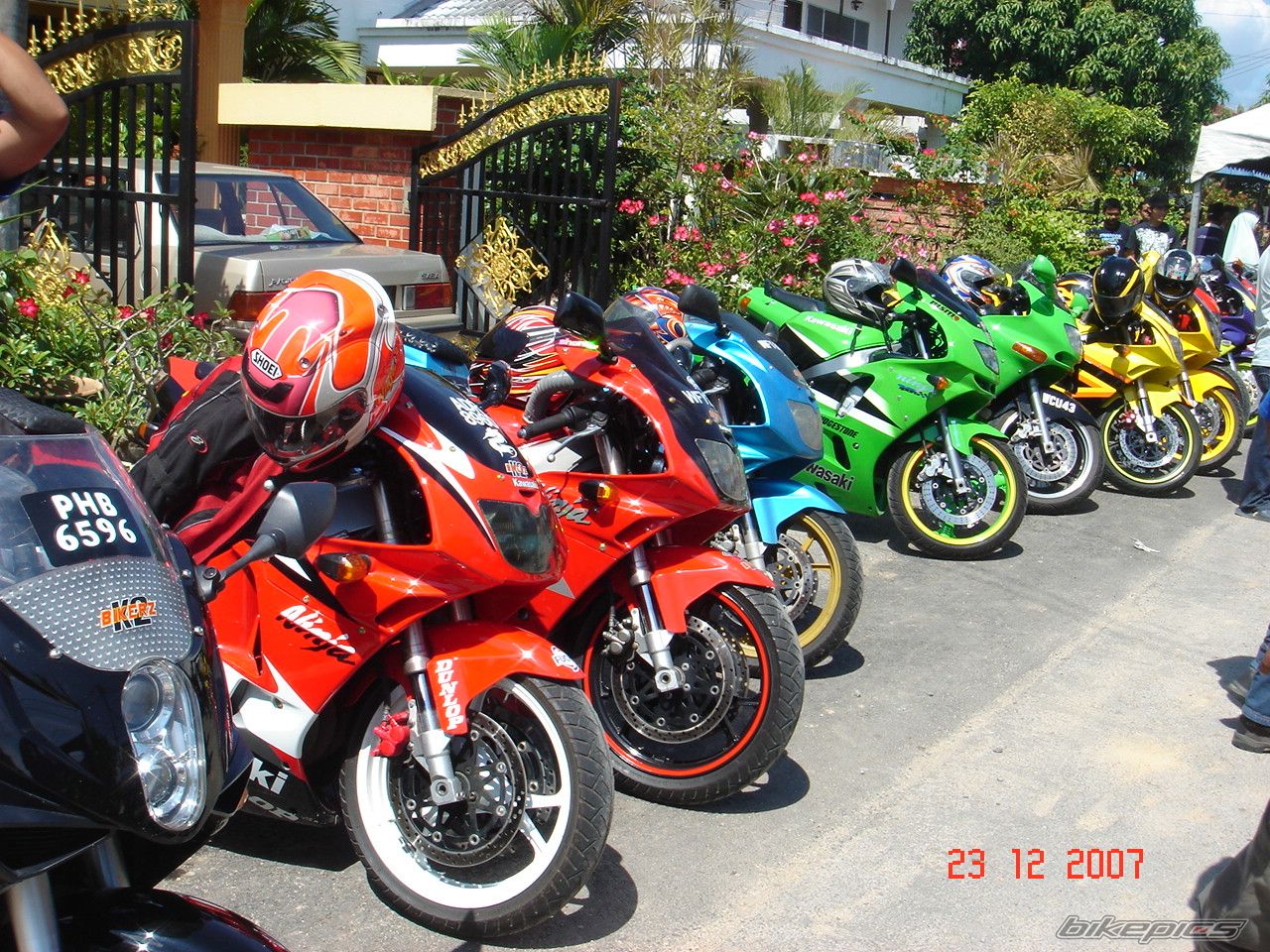 Photo 1316702