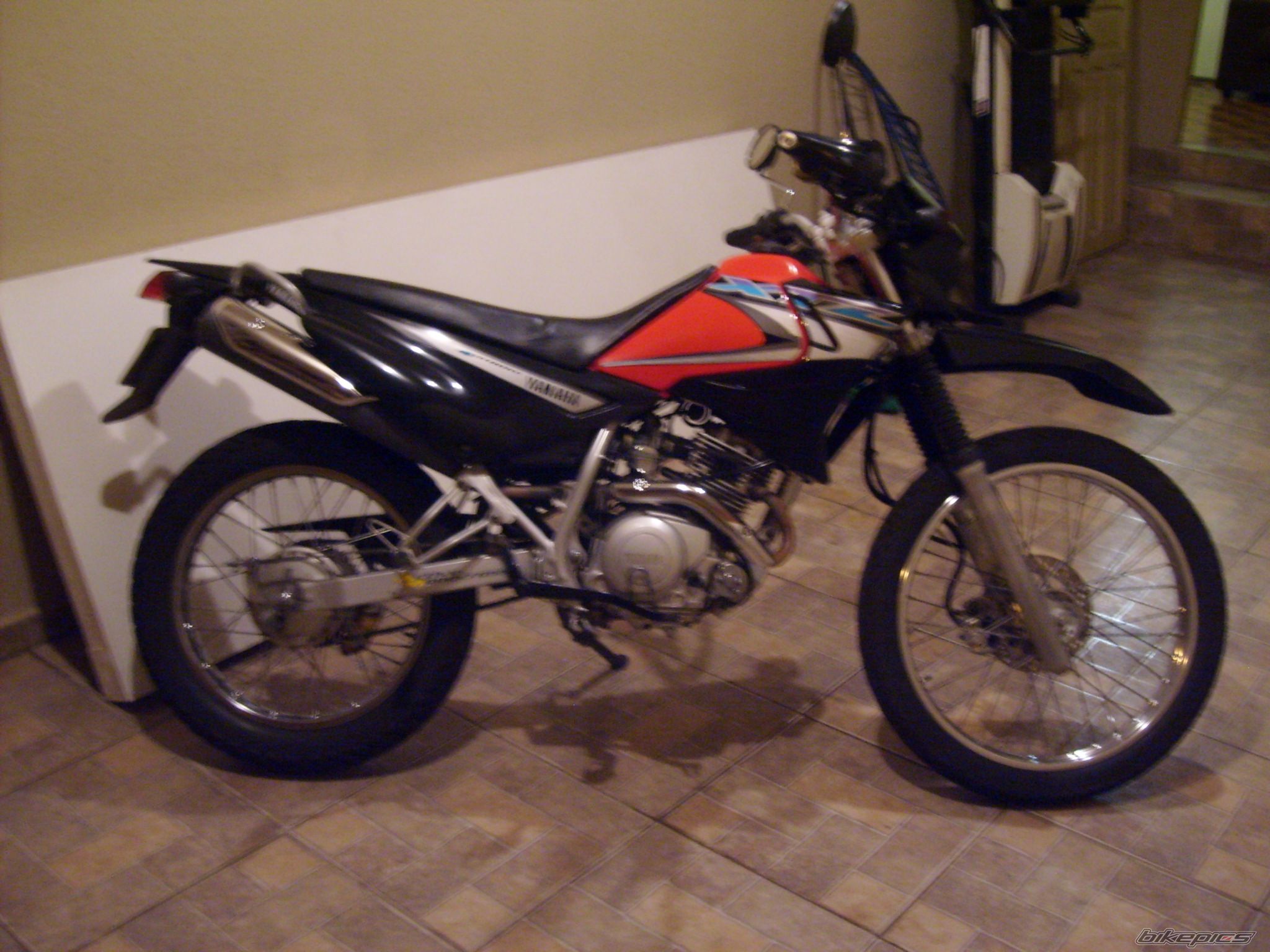 Bike Photo 1316705