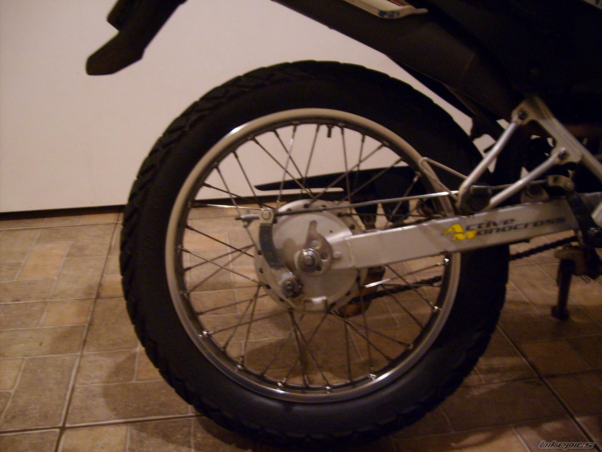 Bike Photo 1316709