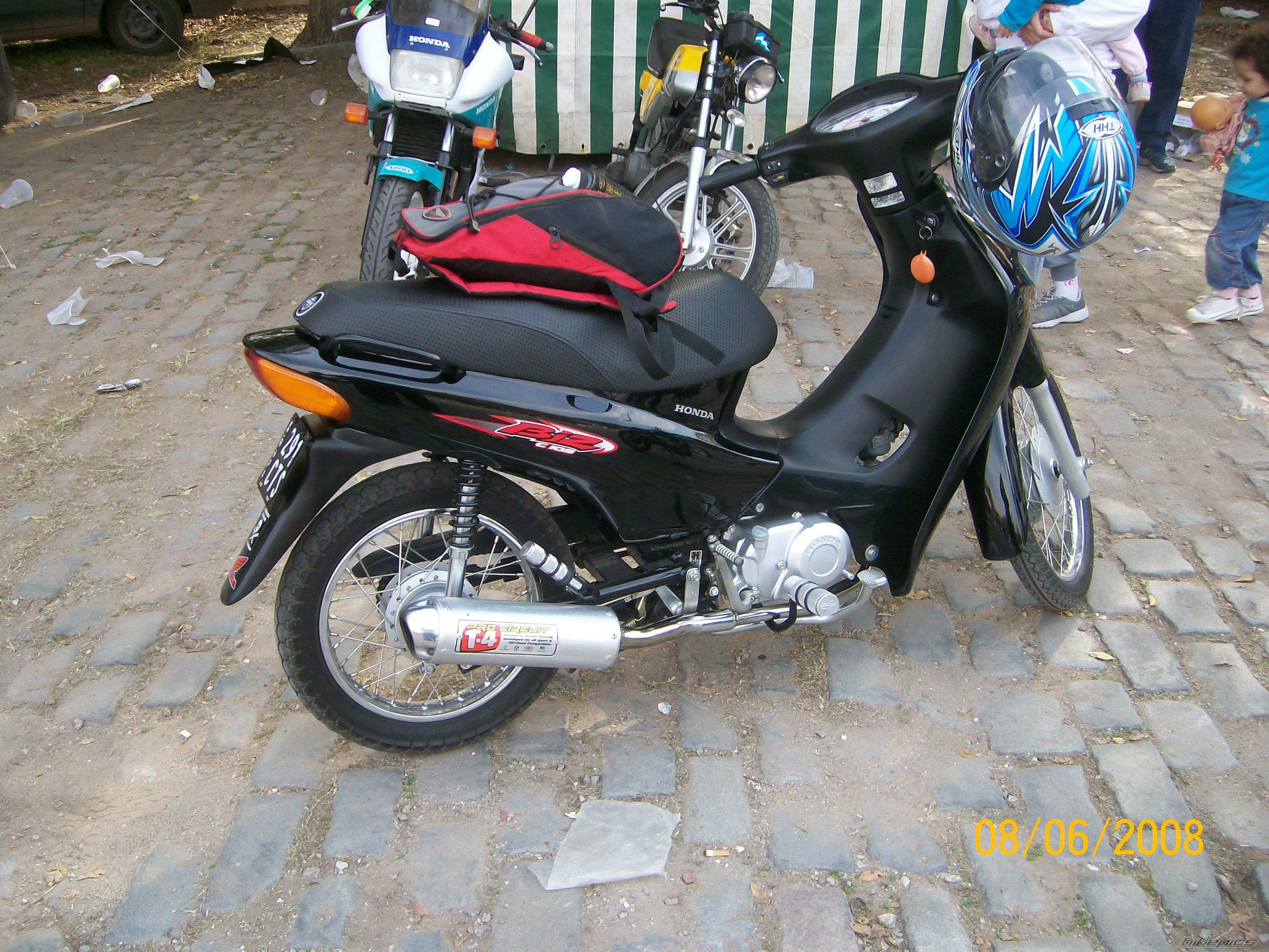 Bike Photo 1316713