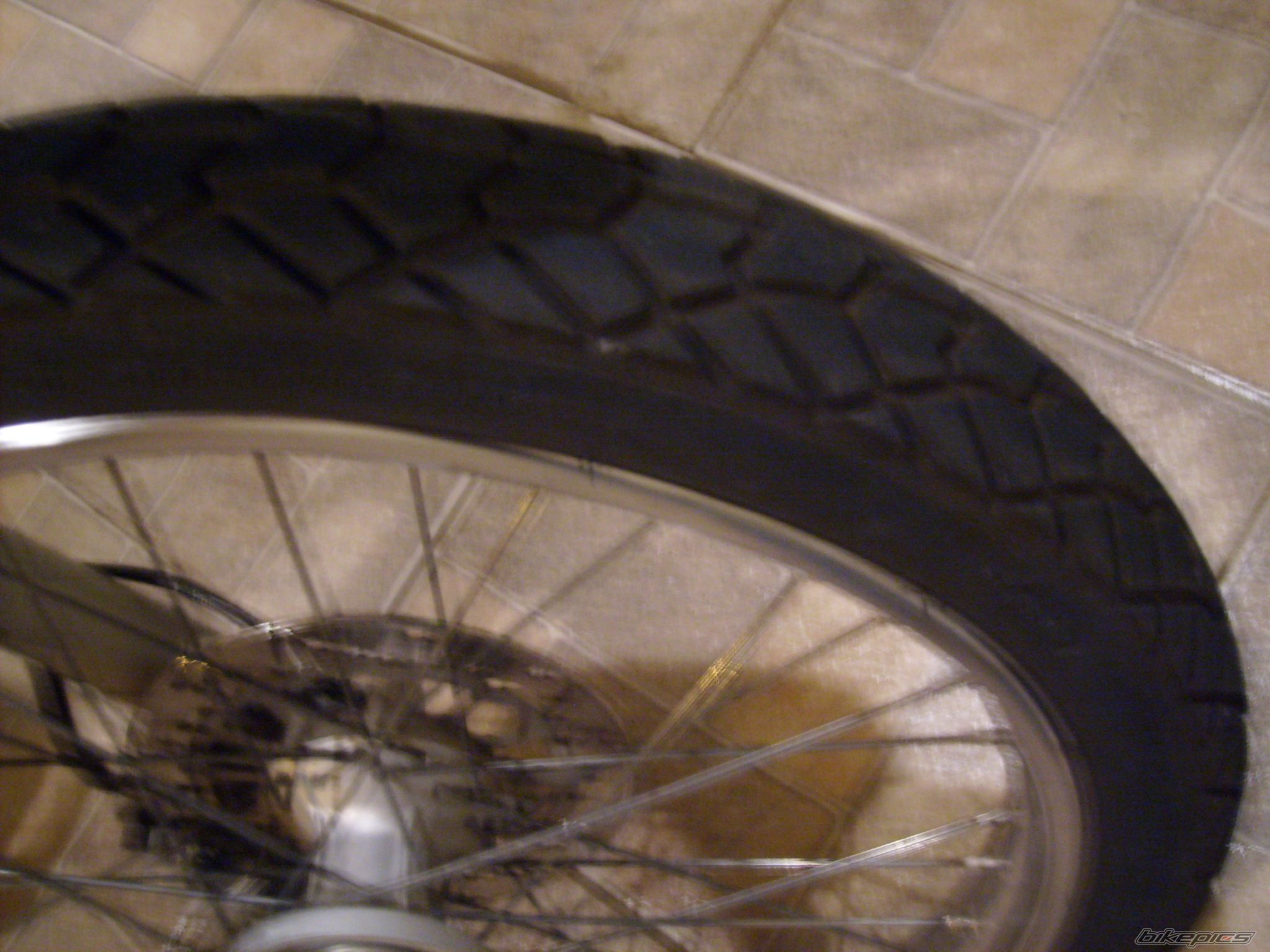 Bike Photo 1316715