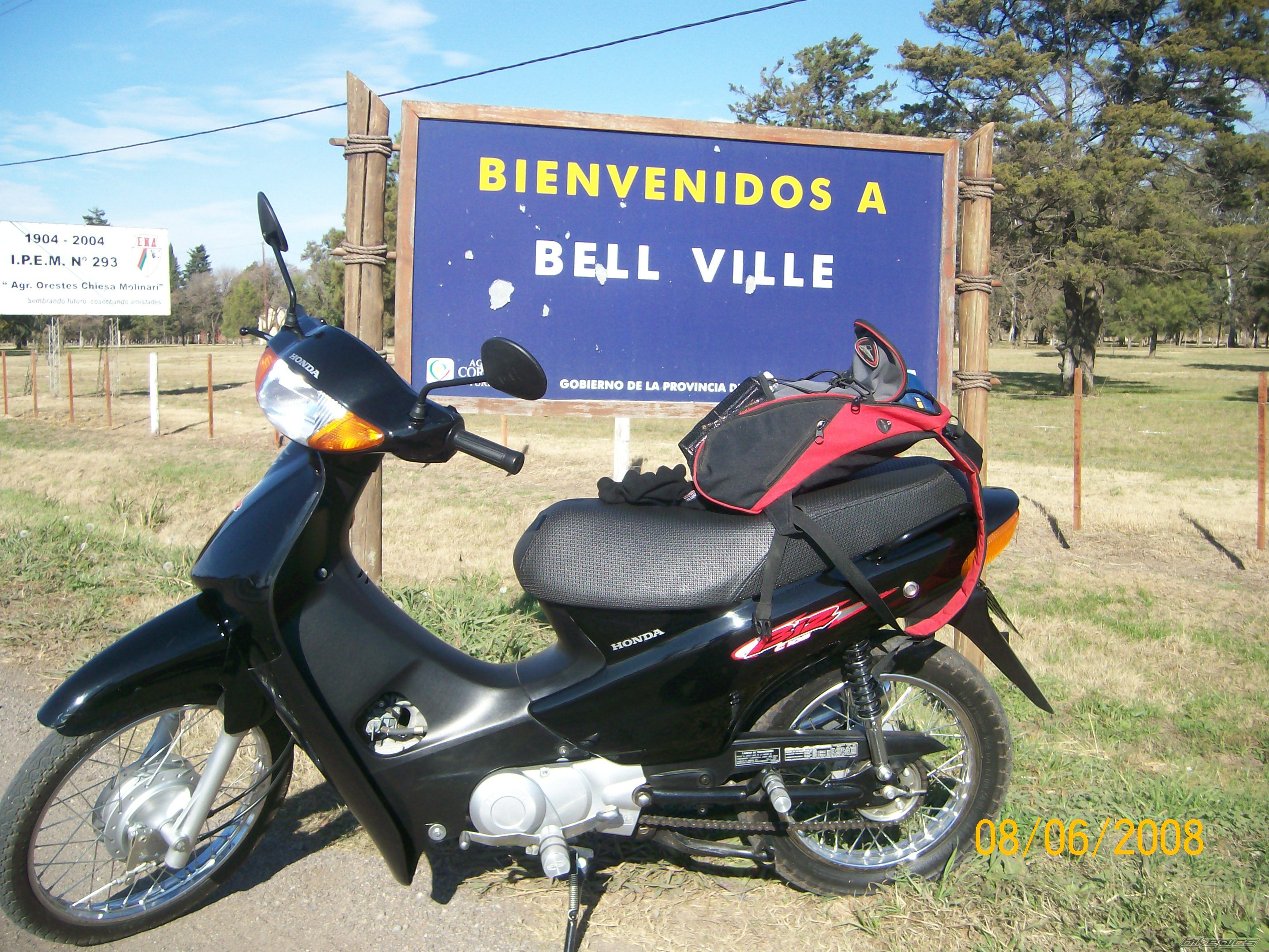 Bike Photo 1316720