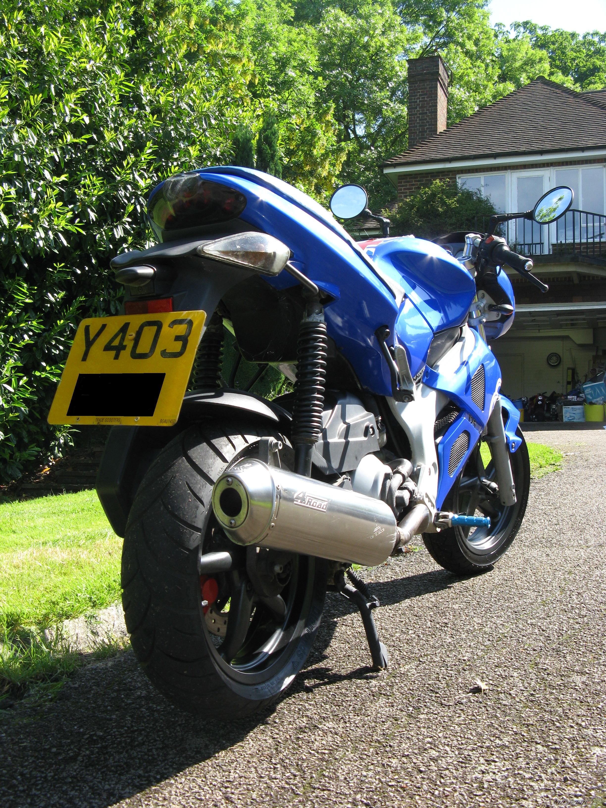 Photo 1316722