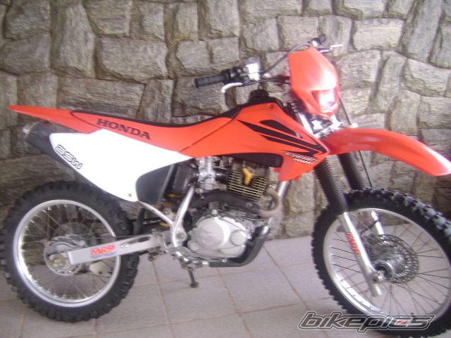 Photo 1316723