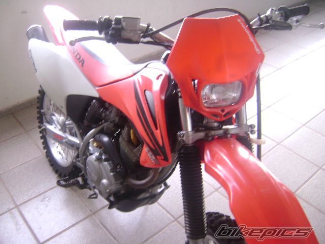 Photo 1316725