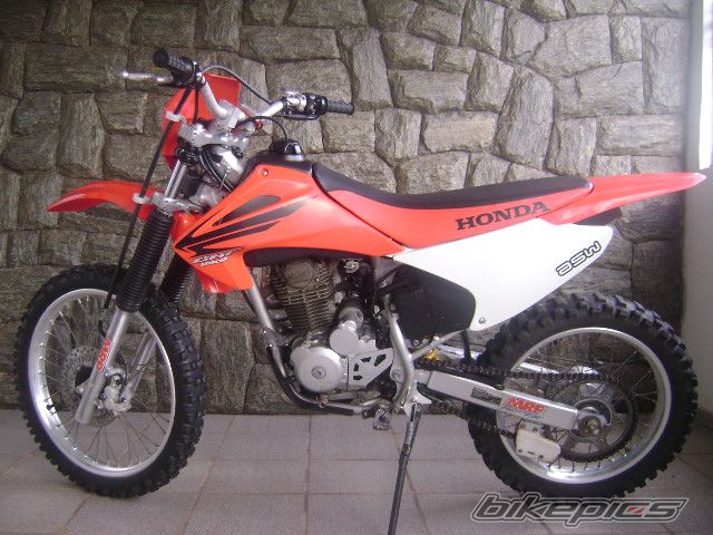 Photo 1316726