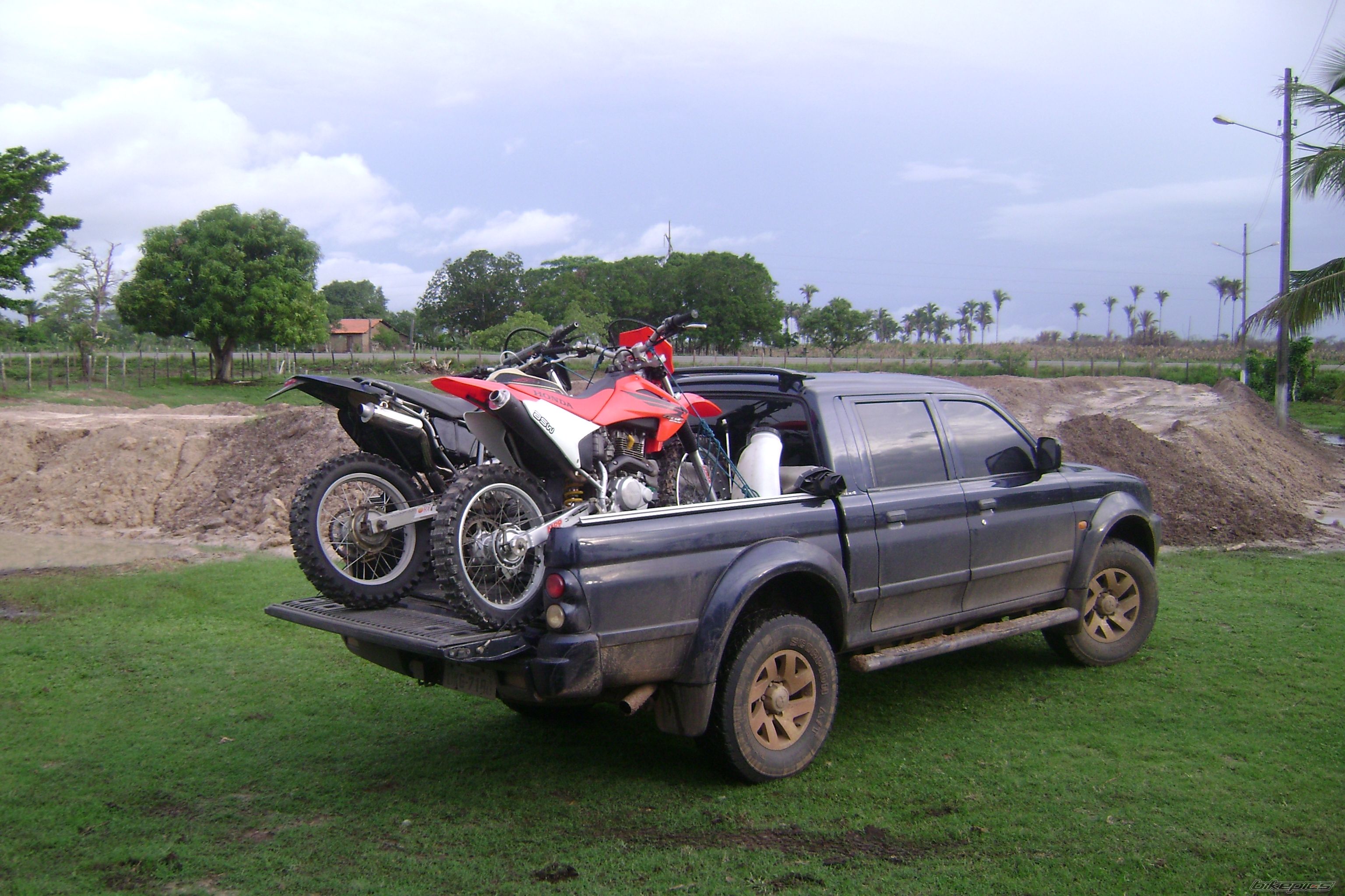Photo 1316728