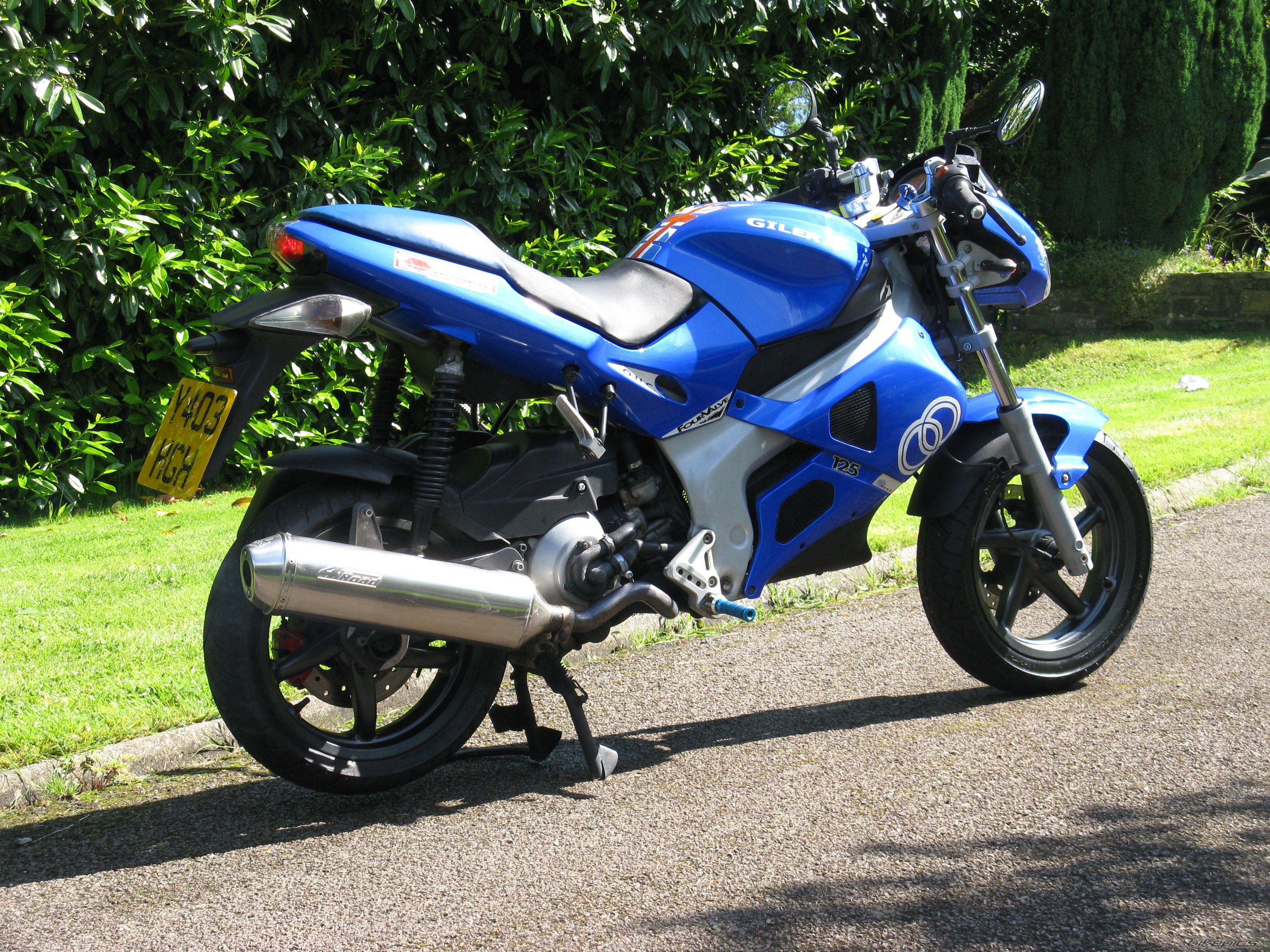 Photo 1316730