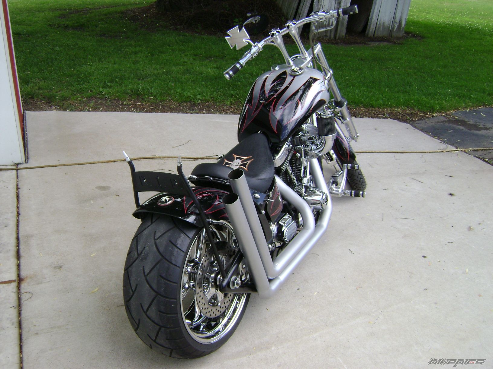 Photo 1316734