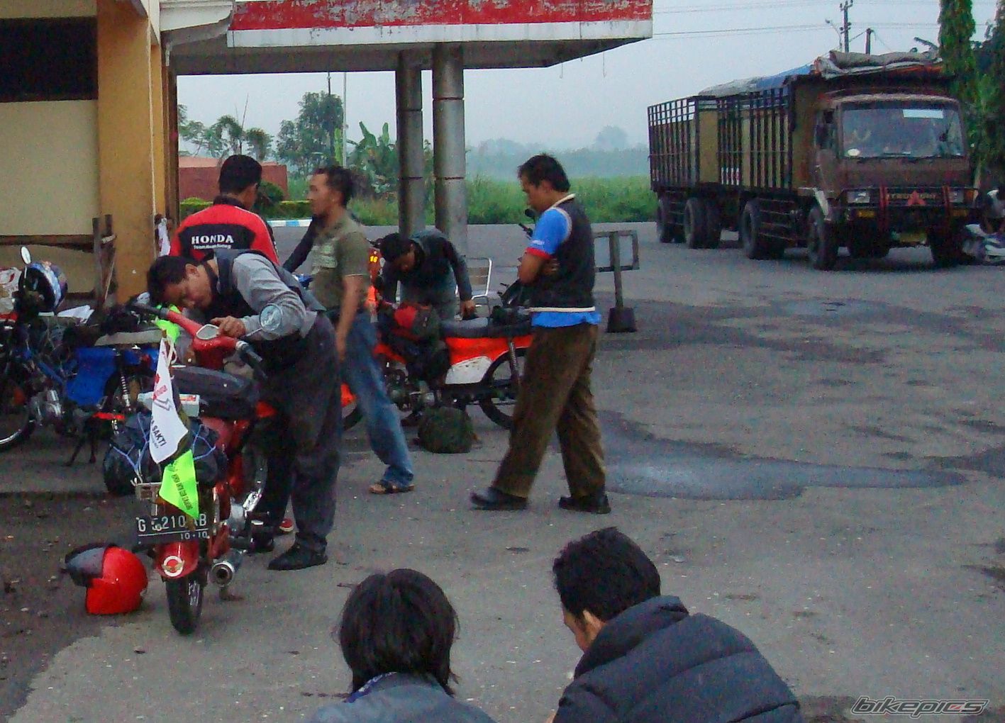 Photo 1316738