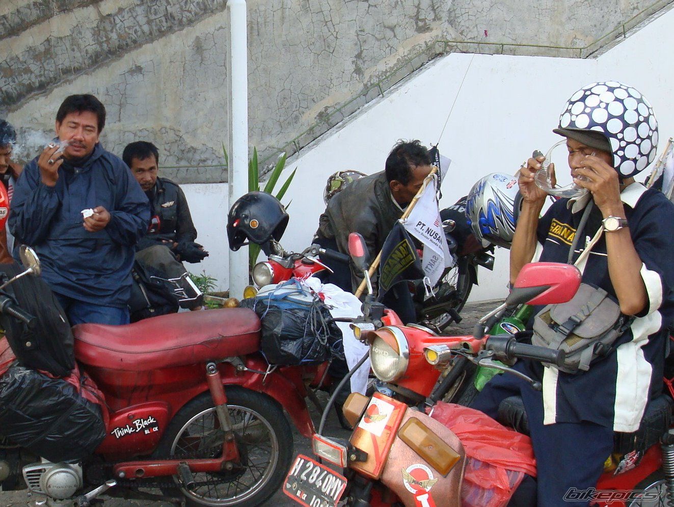 Bike Photo 1316741