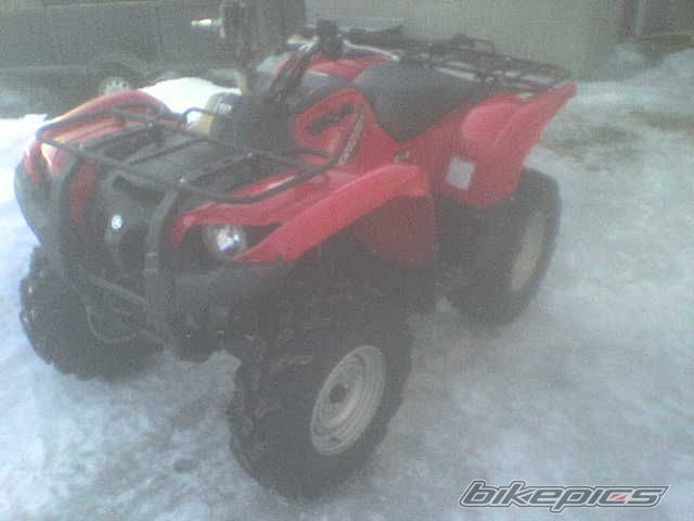 Photo 1316746