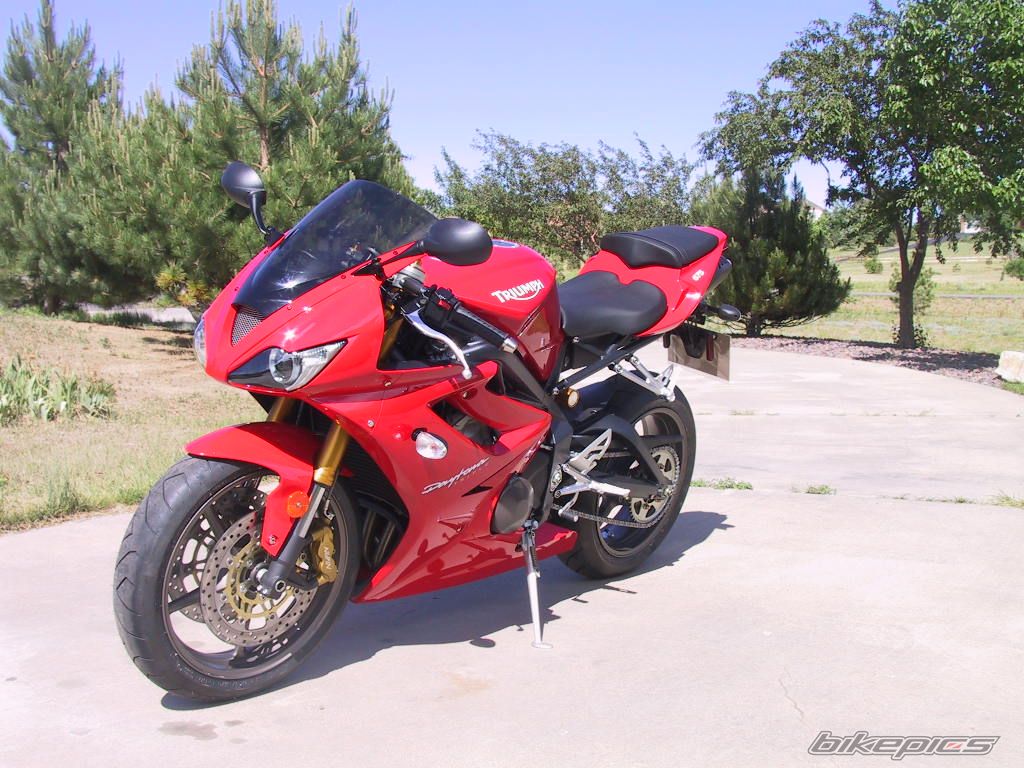 Bike Photo 1316747