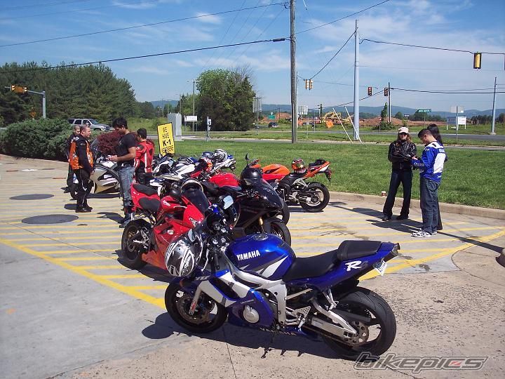 Bike Photo 1316751