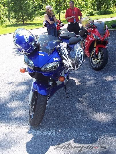 Bike Photo 1316753