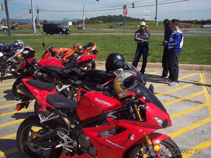 Photo 1316754