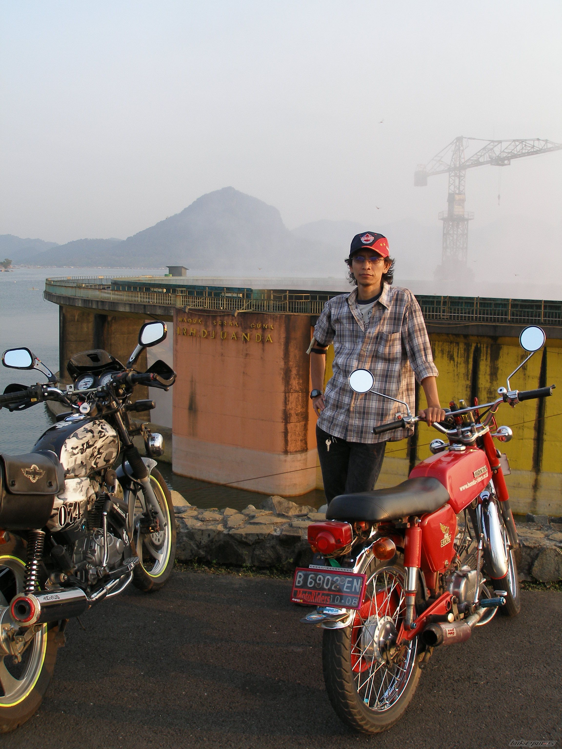 Bike Photo 1316755