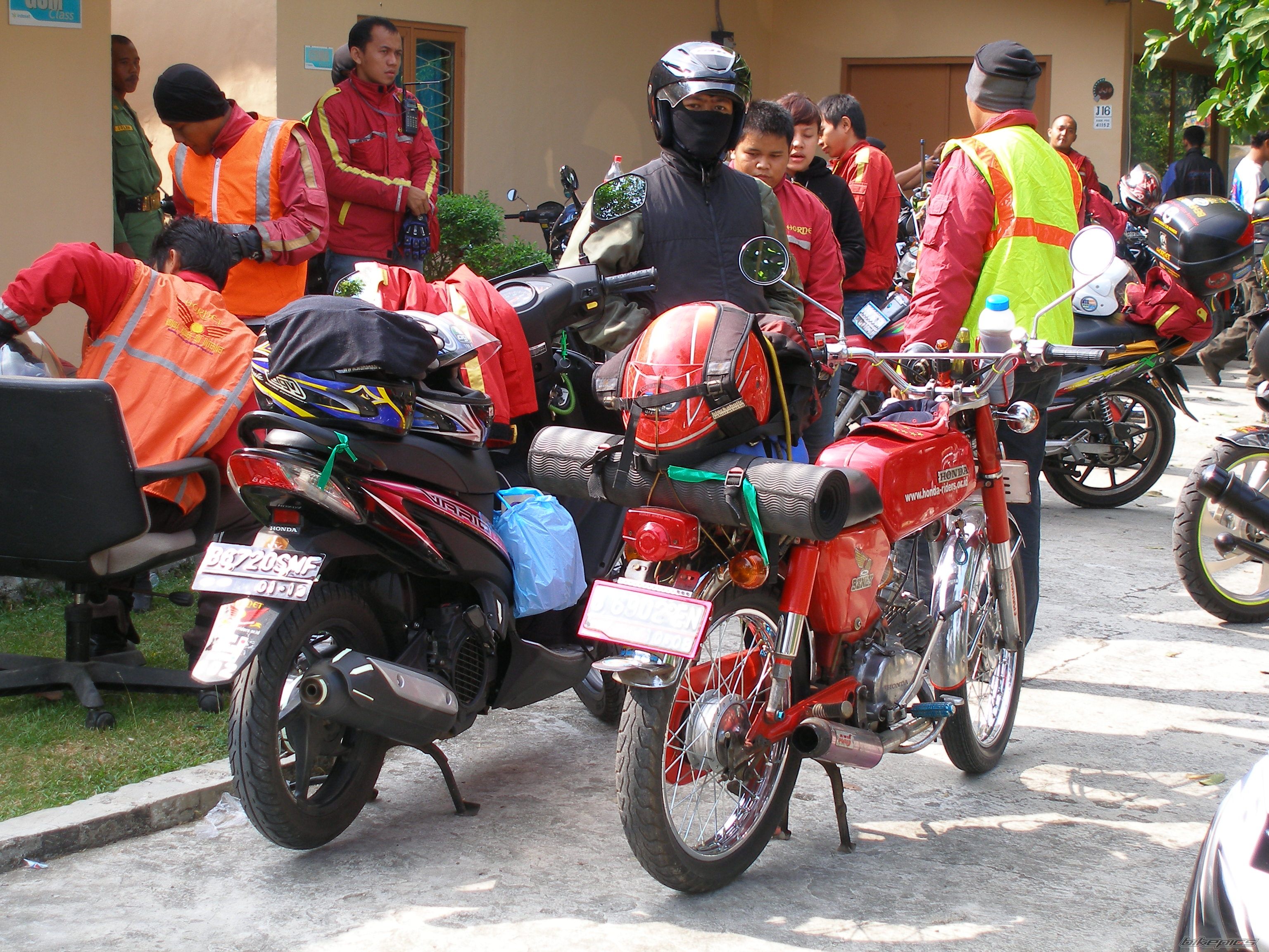 Bike Photo 1316759