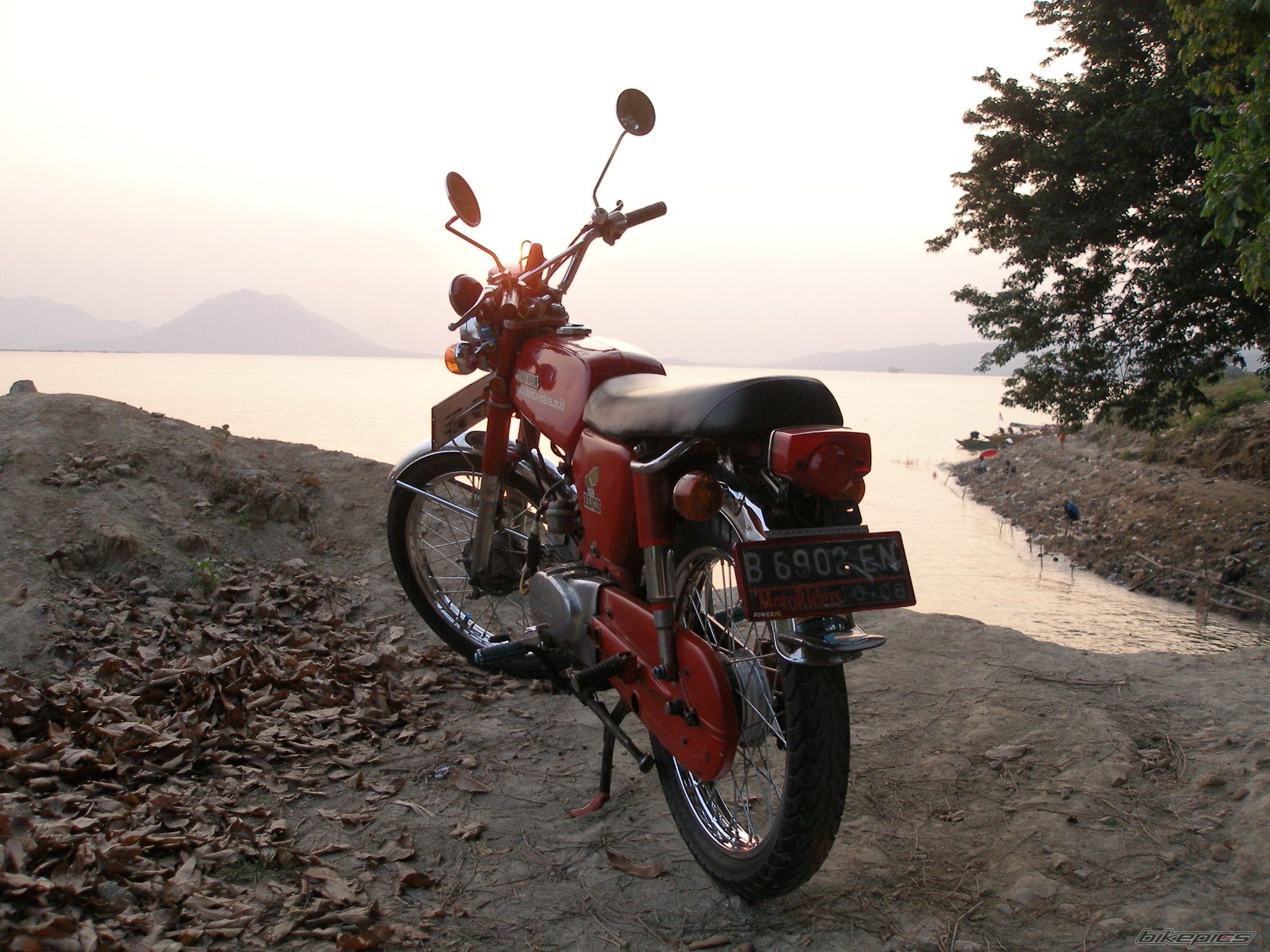 Bike Photo 1316762