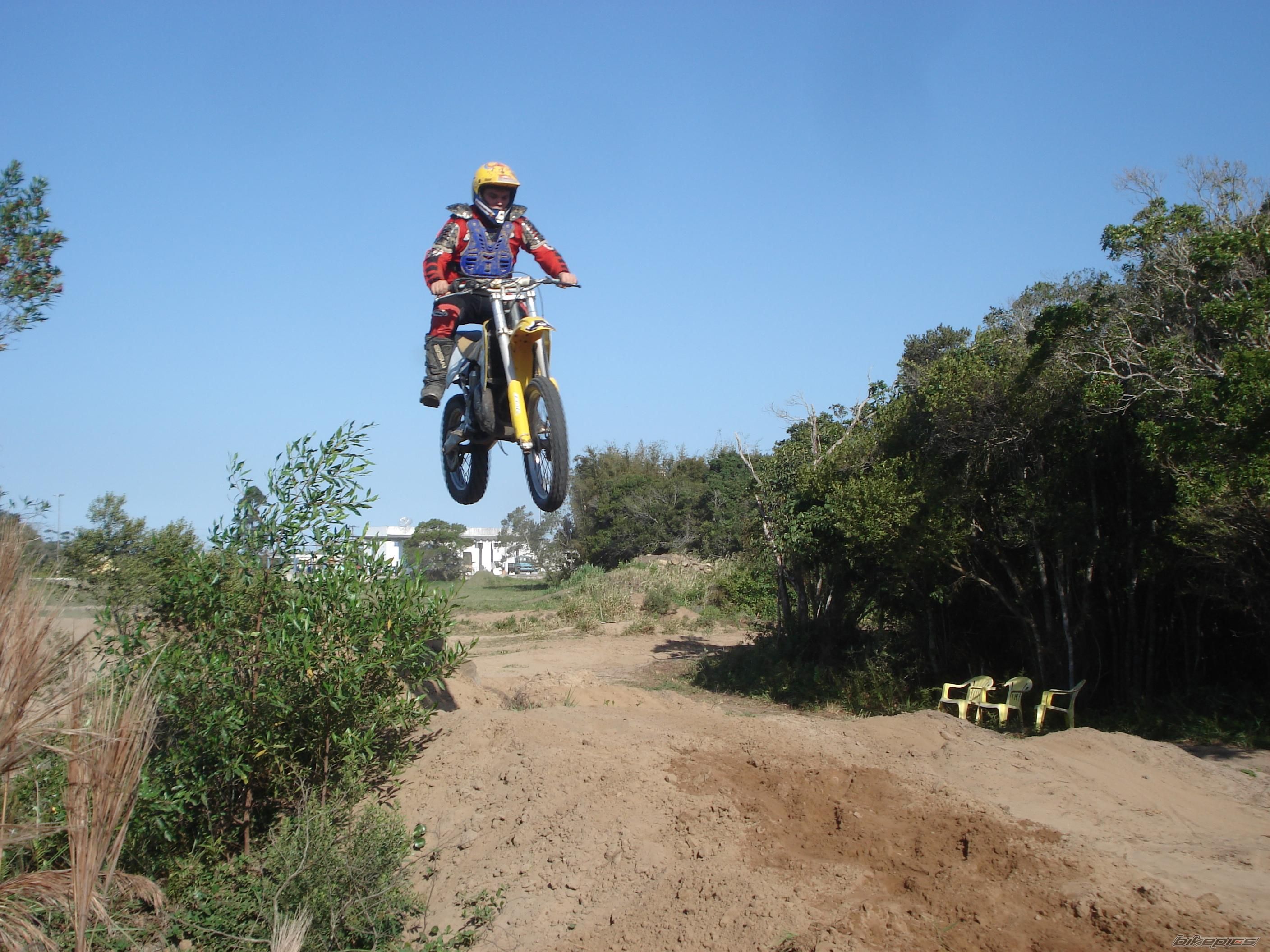 Photo 1316763