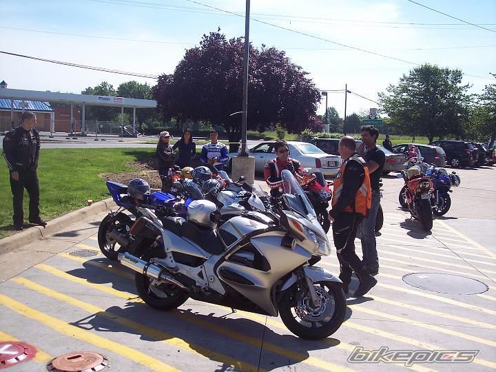 Photo 1316769