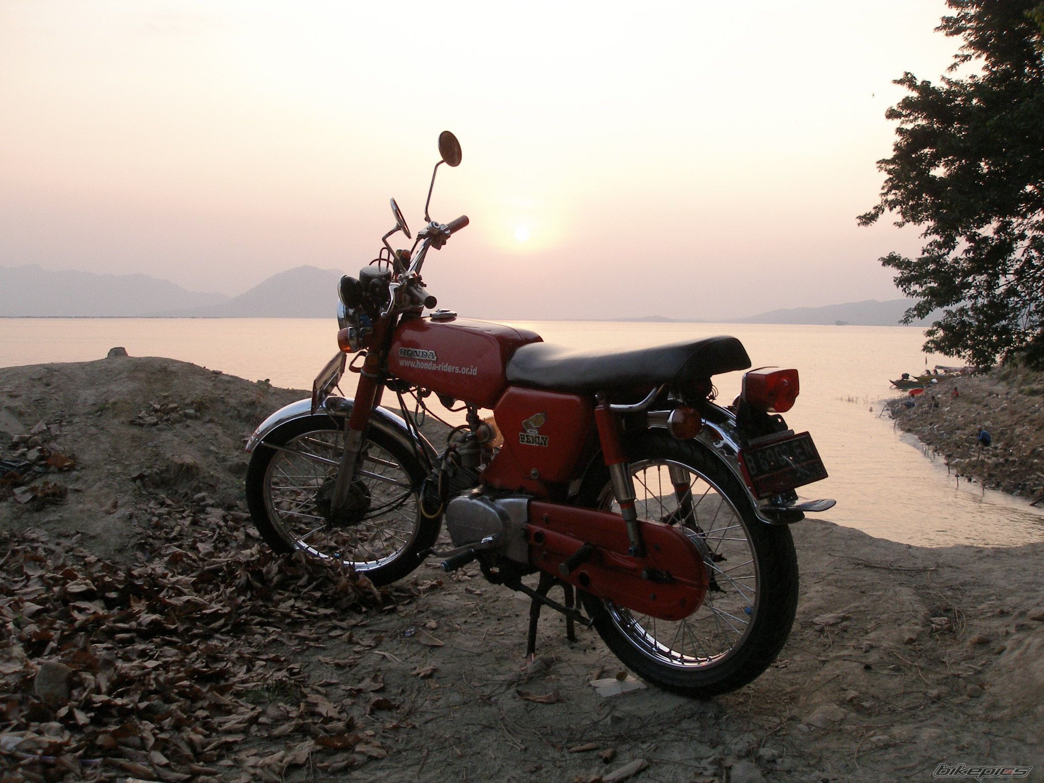 Bike Photo 1316775