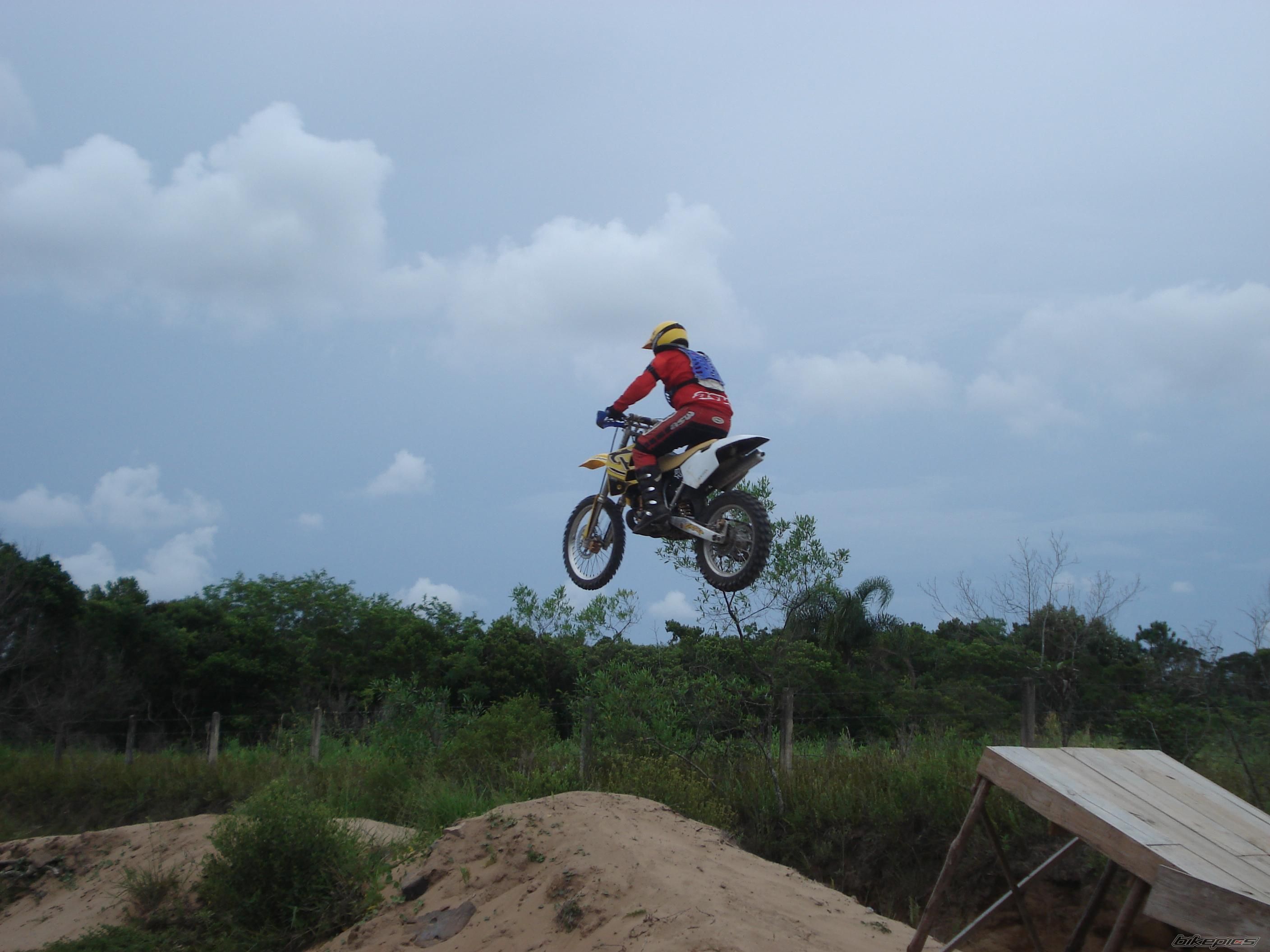 Photo 1316779