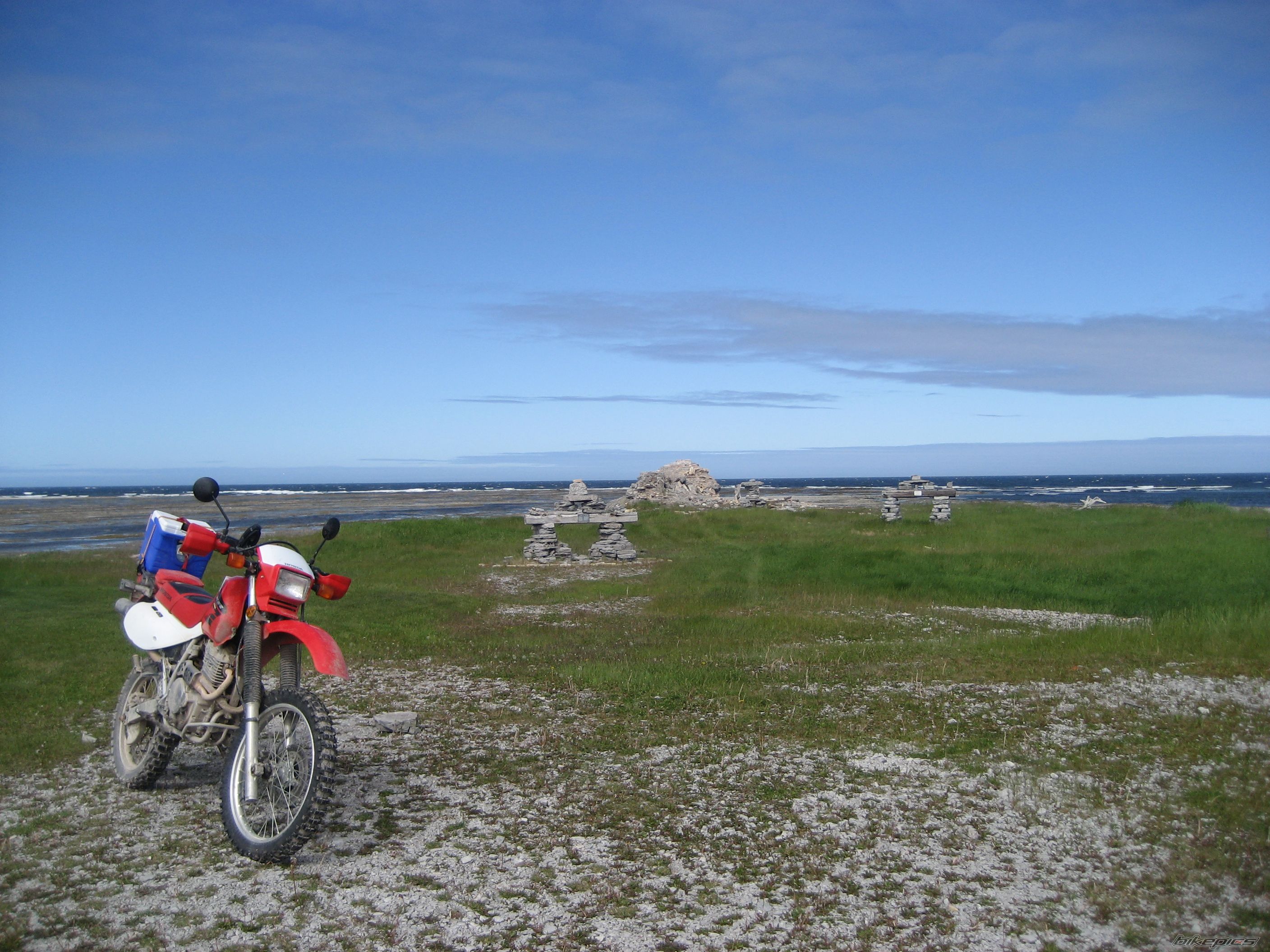 Bike Photo 1316780