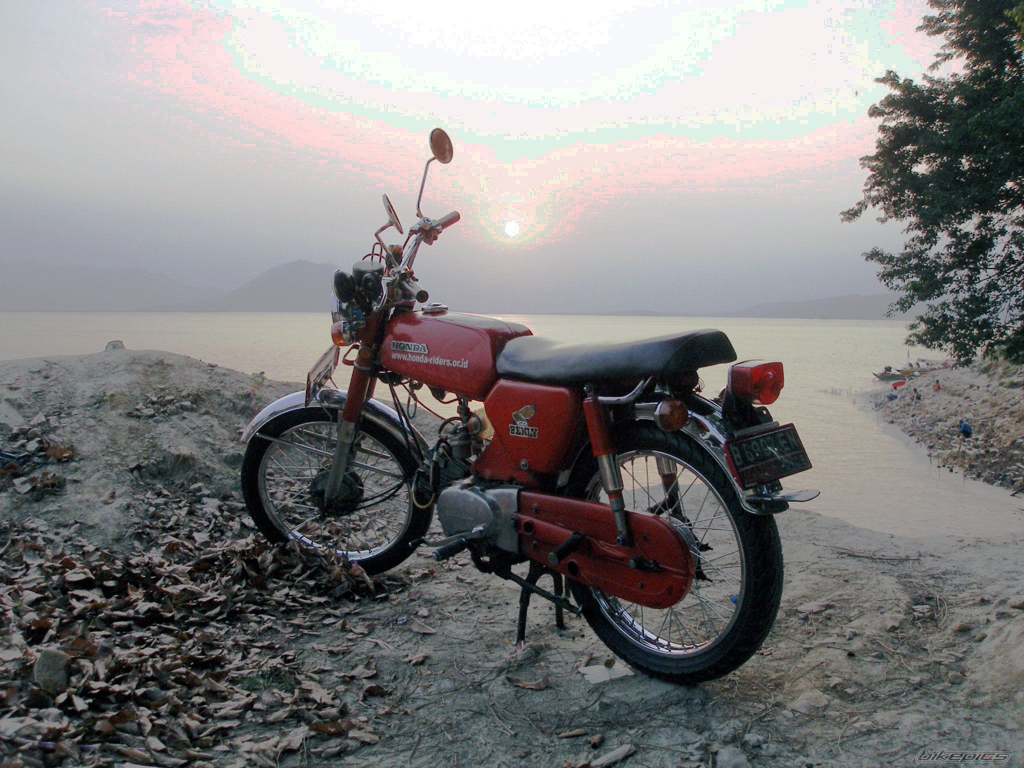 Bike Photo 1316781