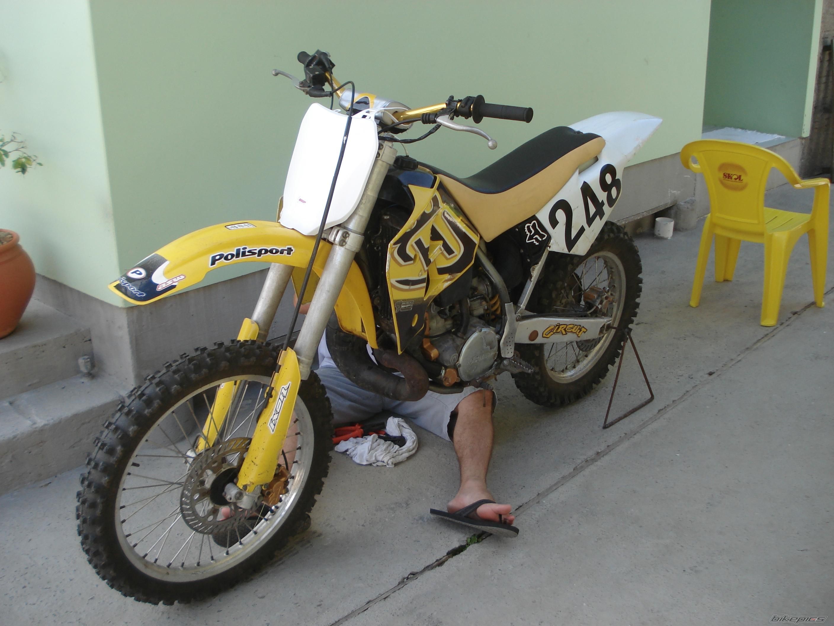 Photo 1316783