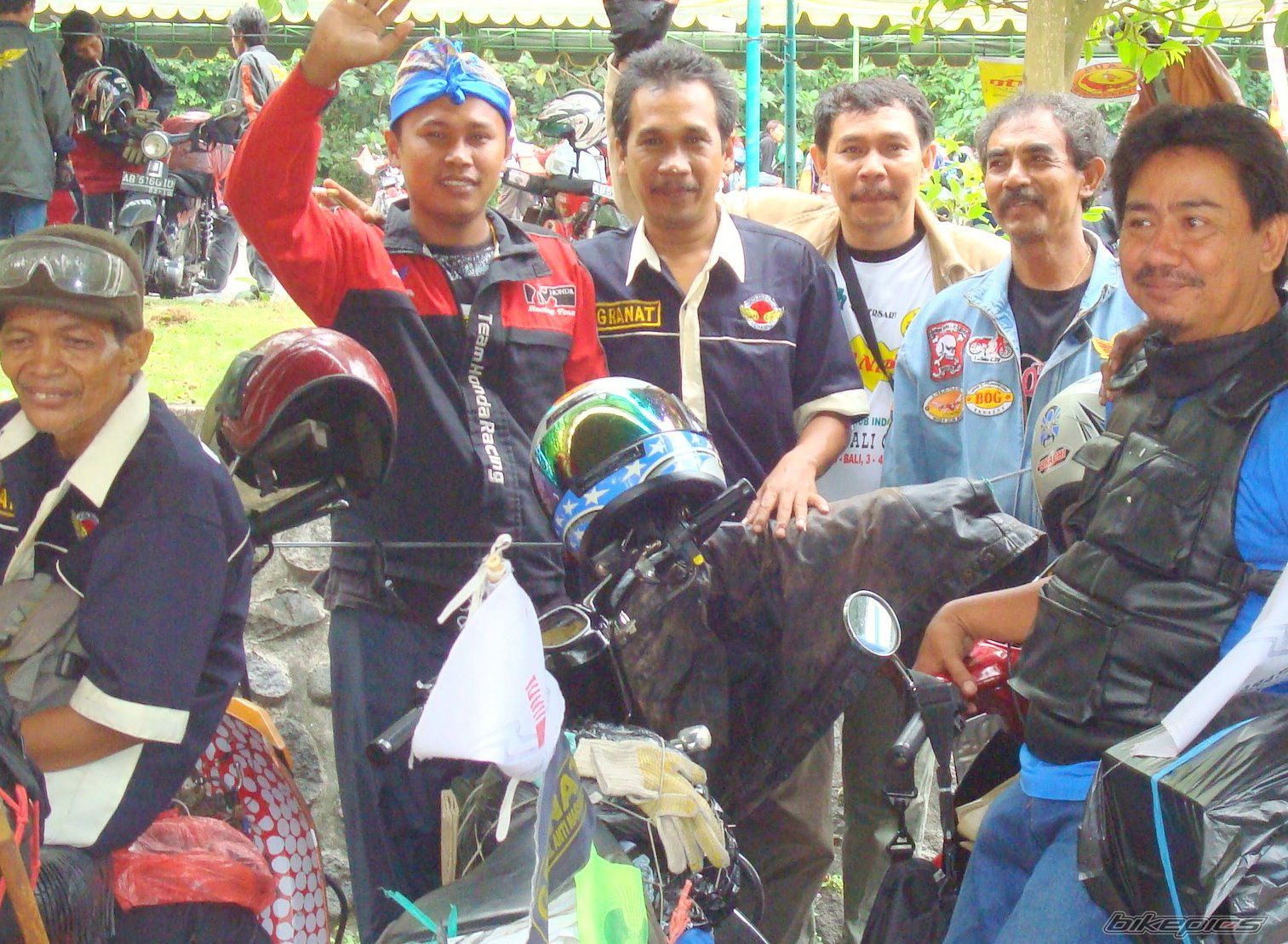 Bike Photo 1316787