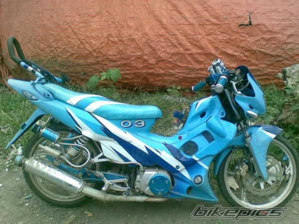 Bike Photo 1316789