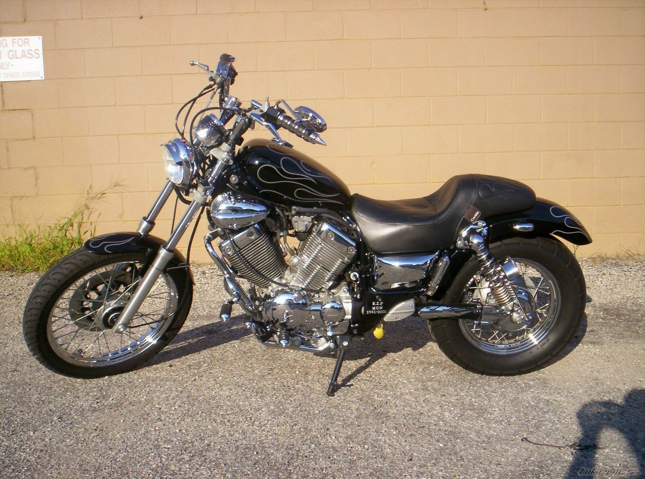 Bike Photo 1316793