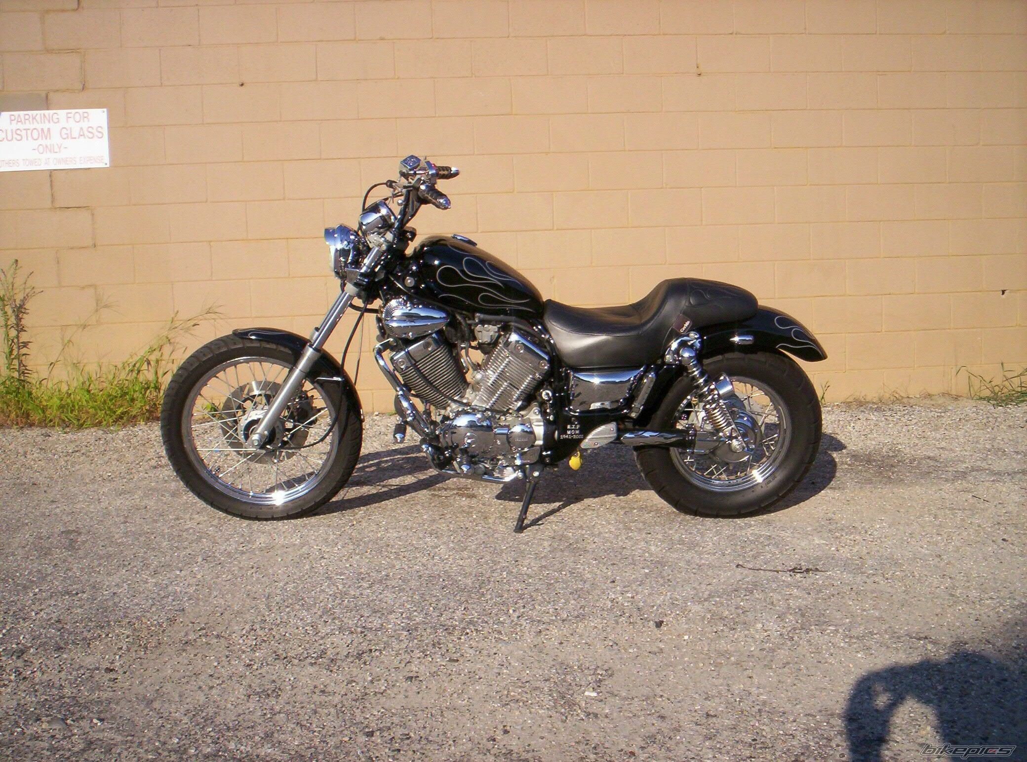 Bike Photo 1316795