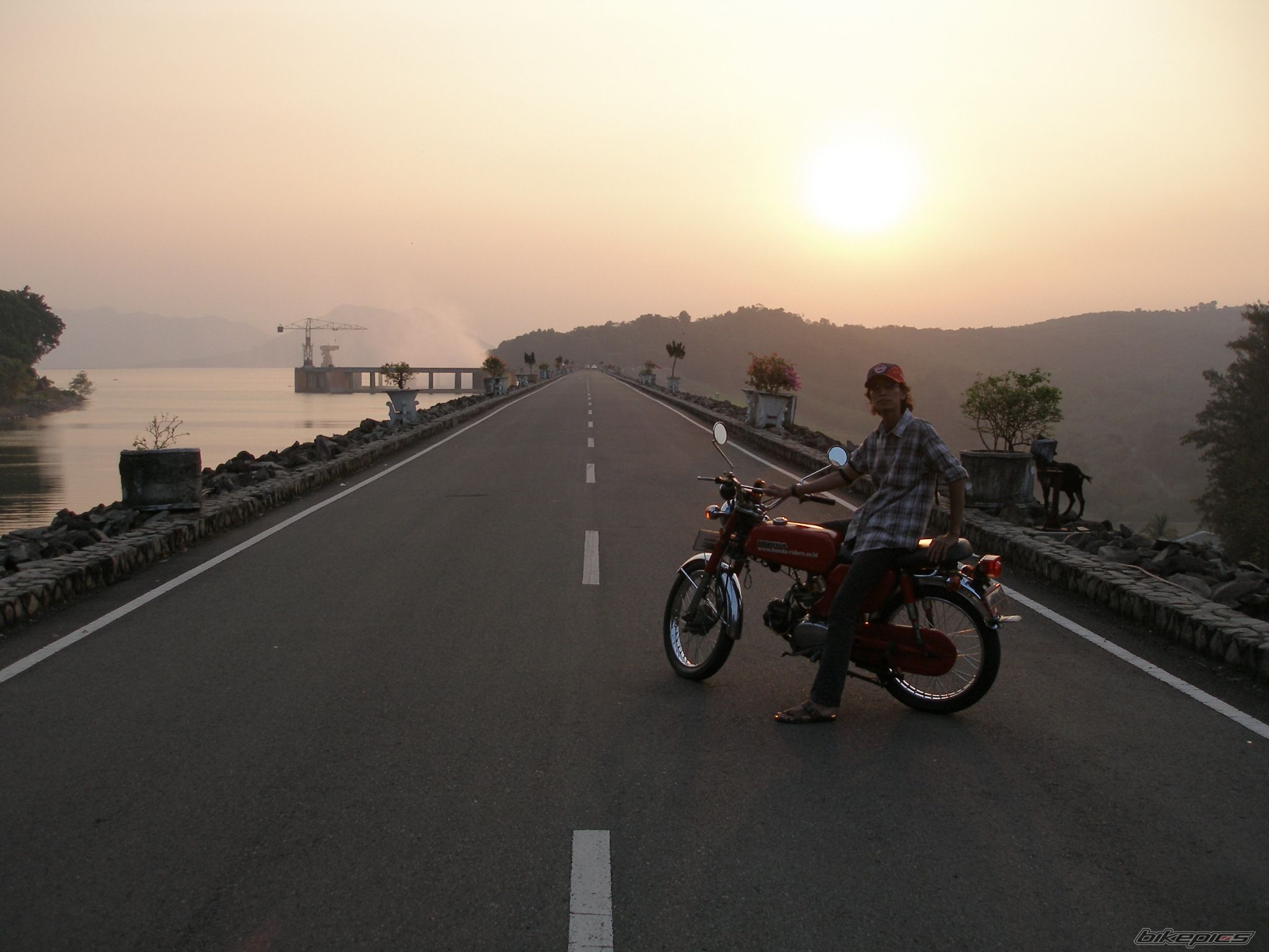 Bike Photo 1316797