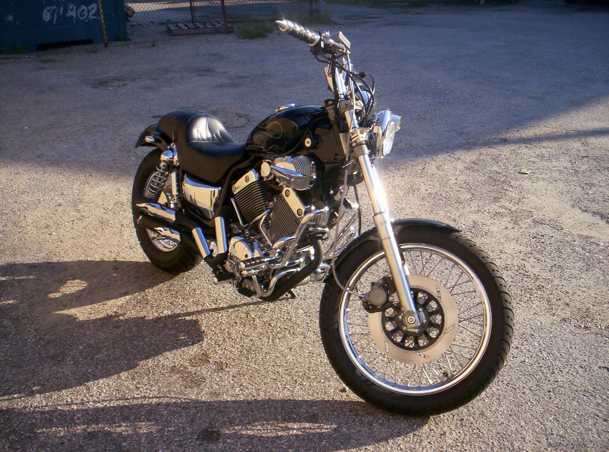Bike Photo 1316799