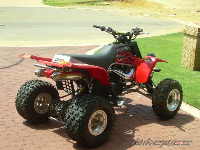 Photo 1316800